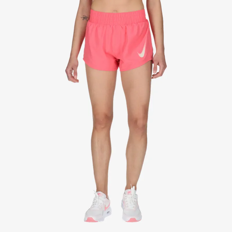 NIKE Šorc Swoosh