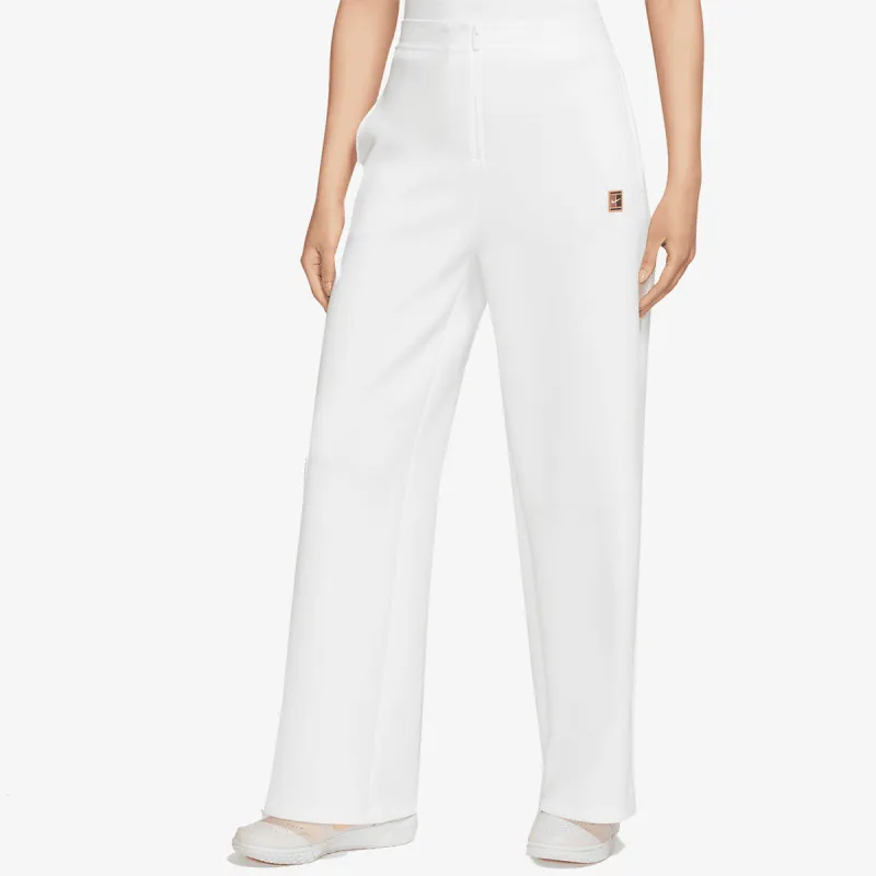 NIKE Donji deo trenerke Court Dri-FIT Heritage