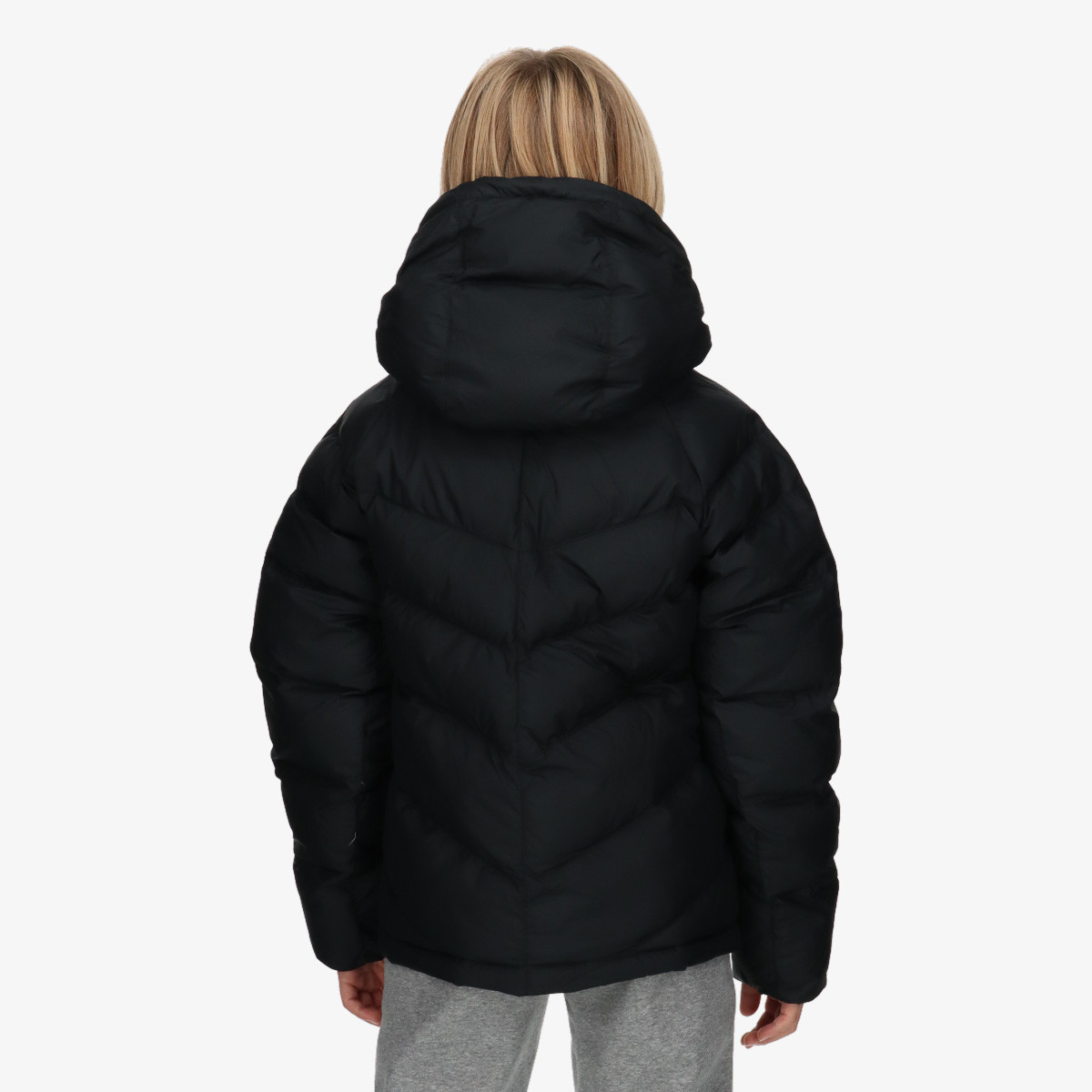 NIKE Jakna Sportswear