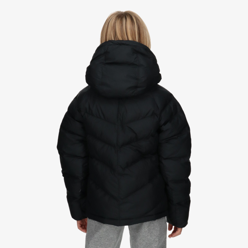 NIKE Jakna Sportswear
