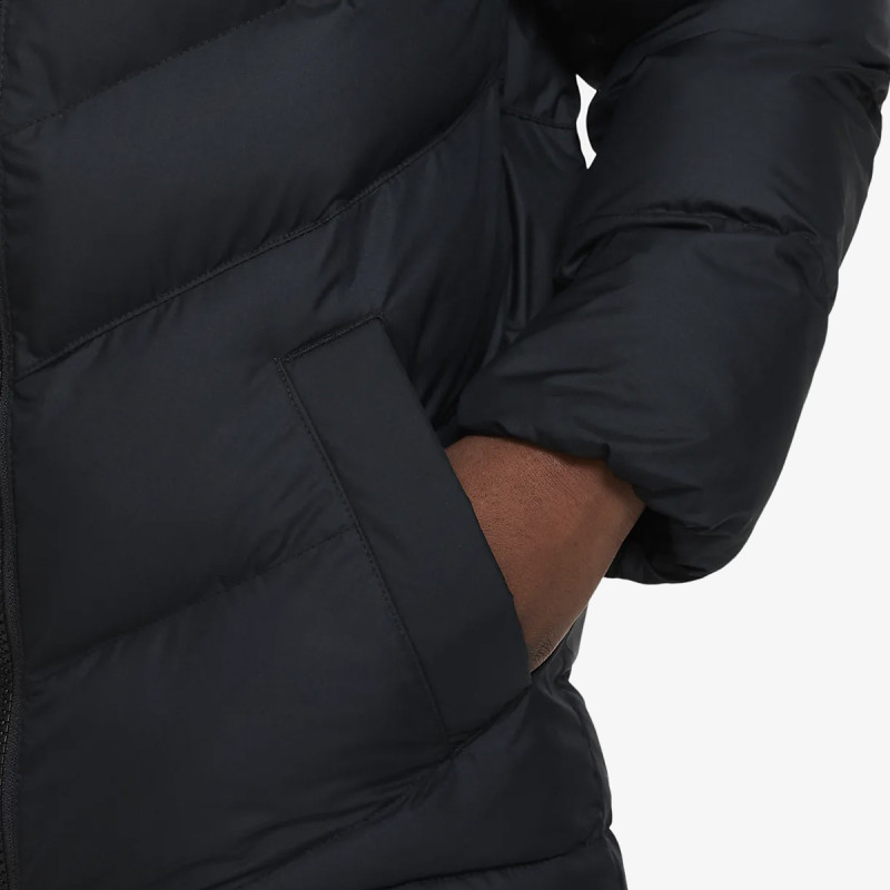 NIKE Jakna Sportswear