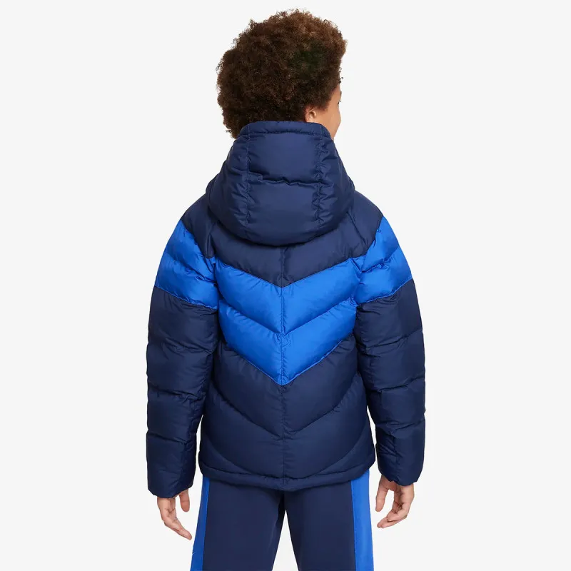 NIKE Jakna Sportswear