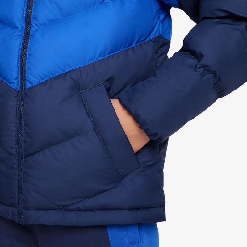 NIKE Jakna Sportswear