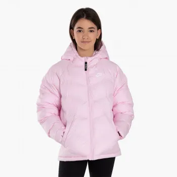NIKE Jakna K NSW SYNFL HD JKT 