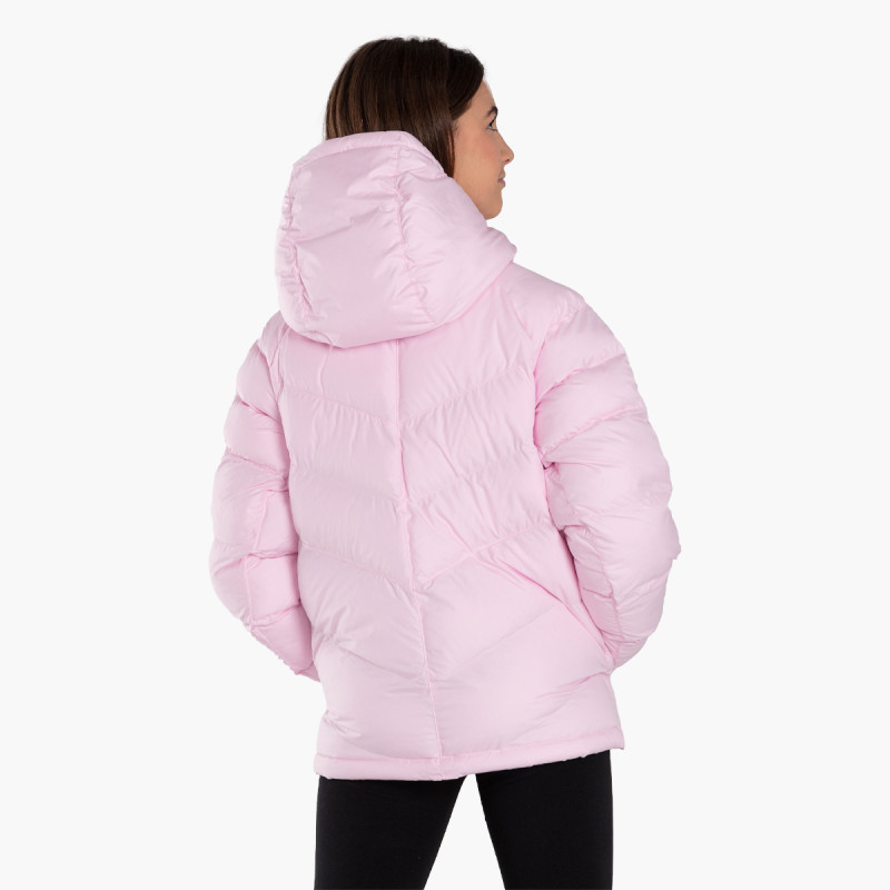 NIKE Jakna K NSW SYNFL HD JKT