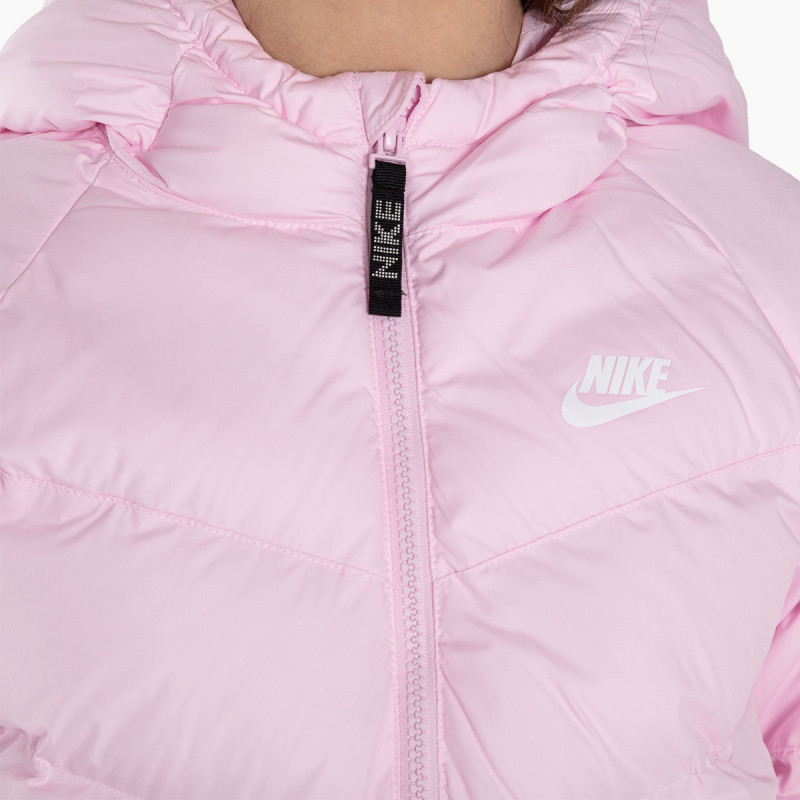 NIKE Jakna K NSW SYNFL HD JKT