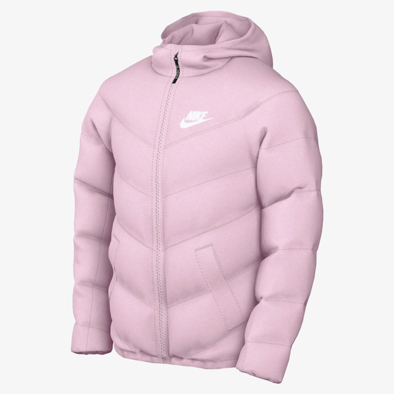 NIKE Jakna K NSW SYNFL HD JKT