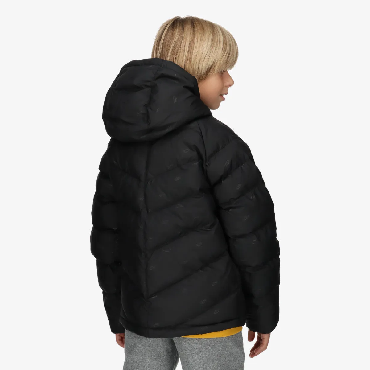 NIKE Jakna Sportswear