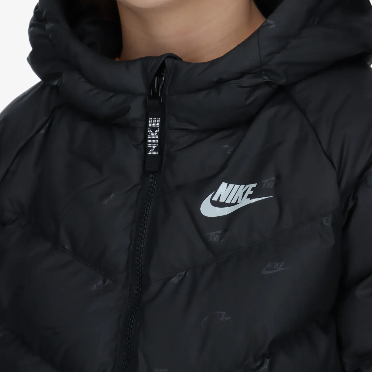 NIKE Jakna Sportswear