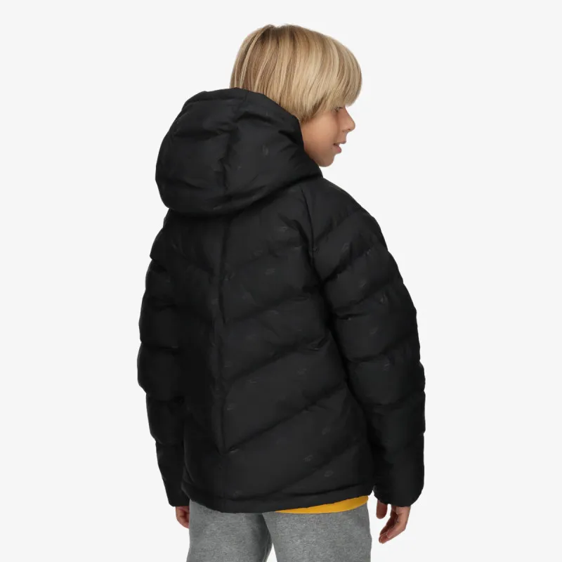 NIKE Jakna Sportswear