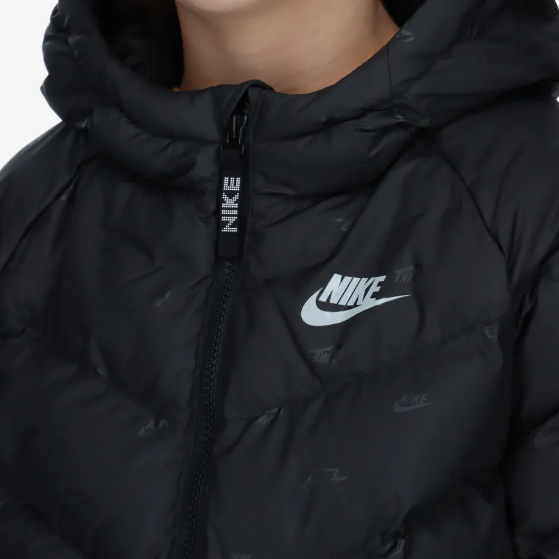 NIKE Jakna Sportswear