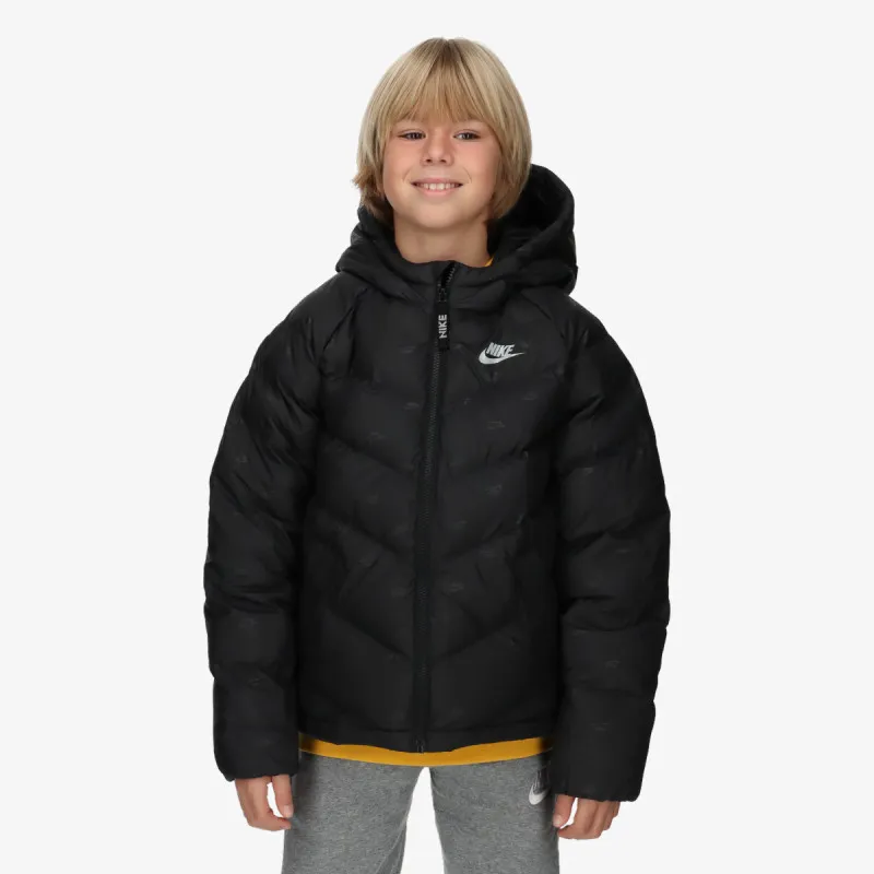 NIKE Jakna Sportswear