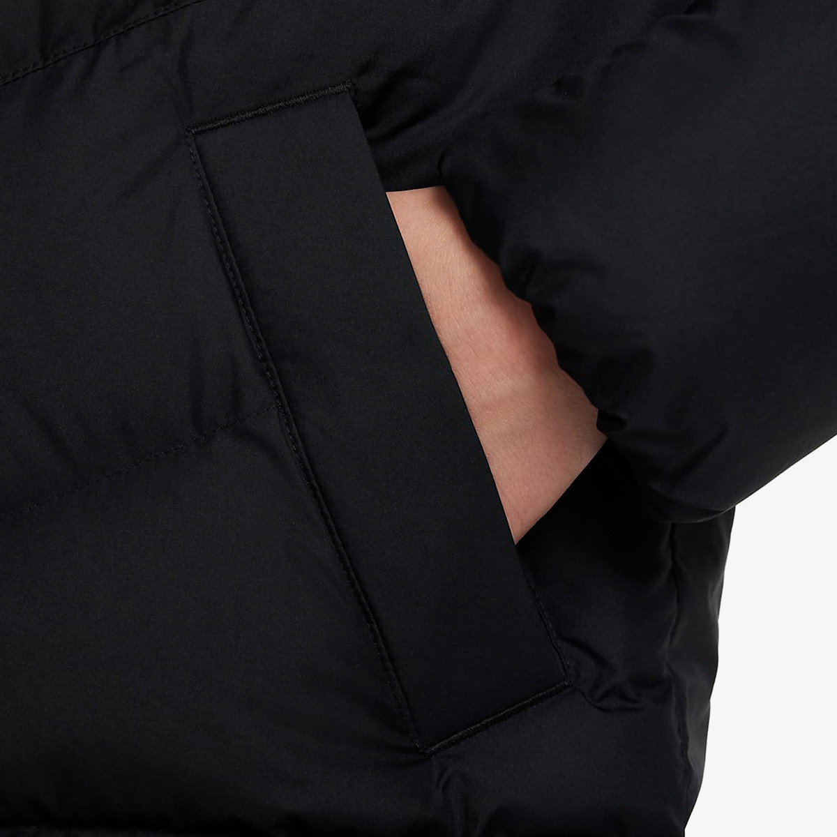 NIKE Jakna Sportswear
