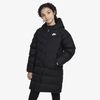 NIKE Jakna Sportswear 