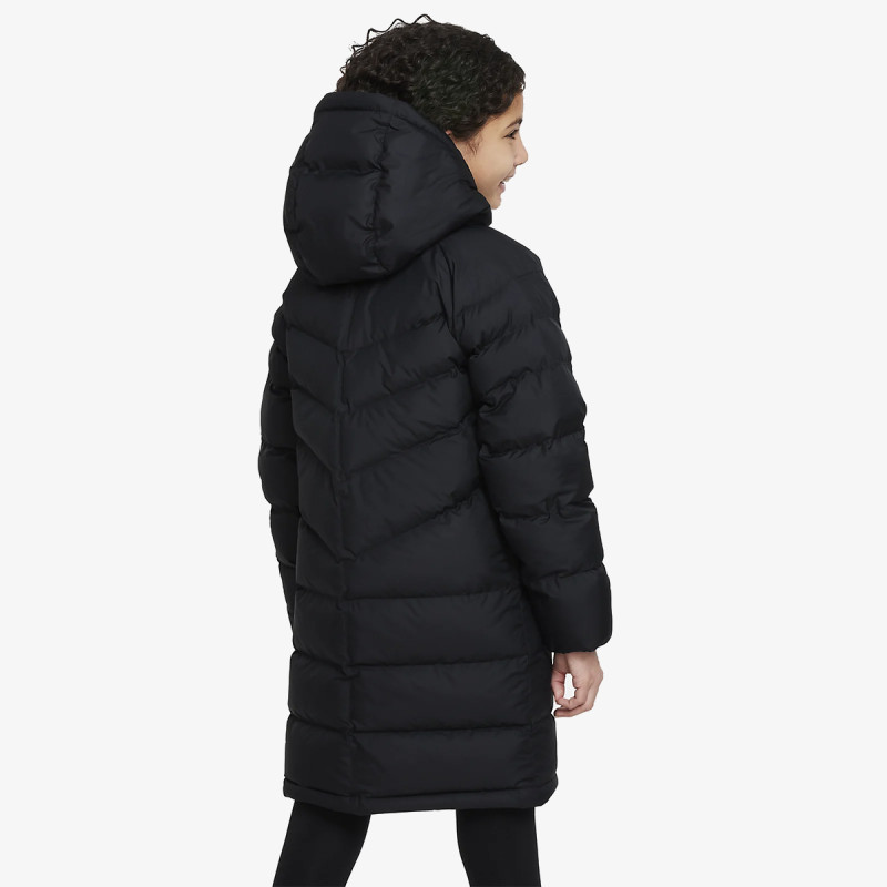 NIKE Jakna Sportswear