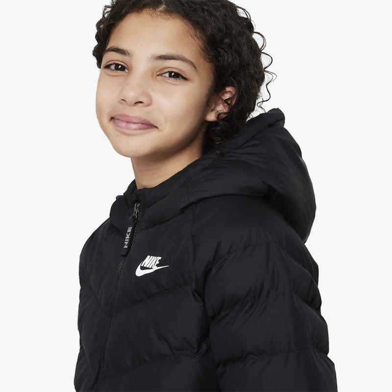 NIKE Jakna Sportswear