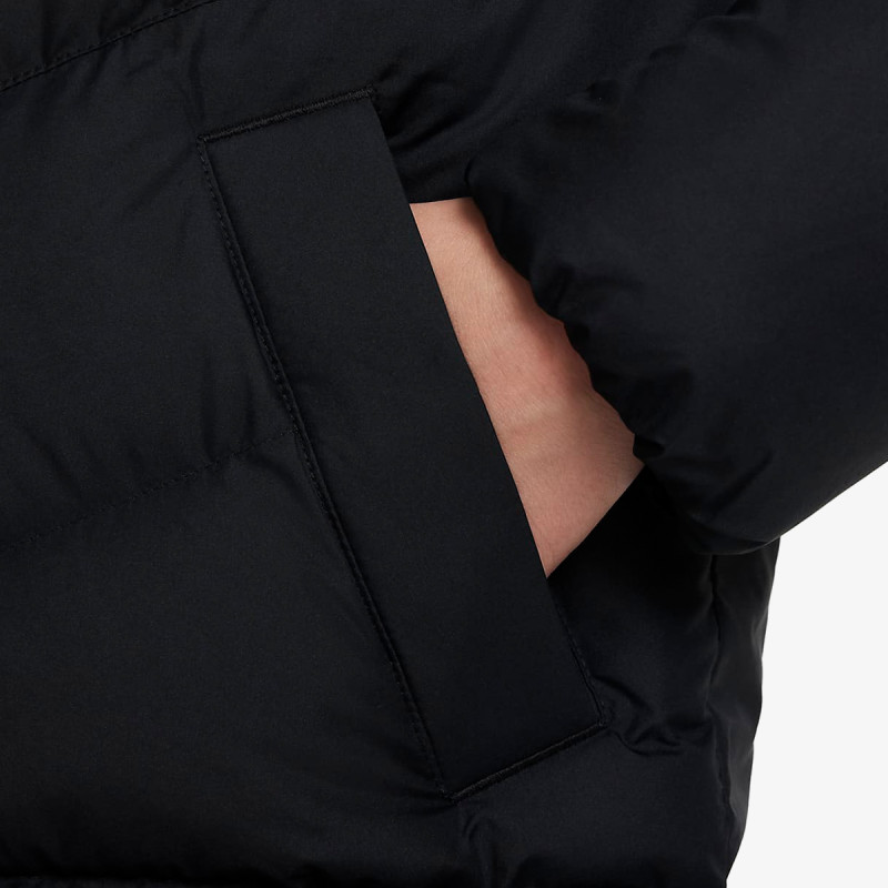 NIKE Jakna Sportswear
