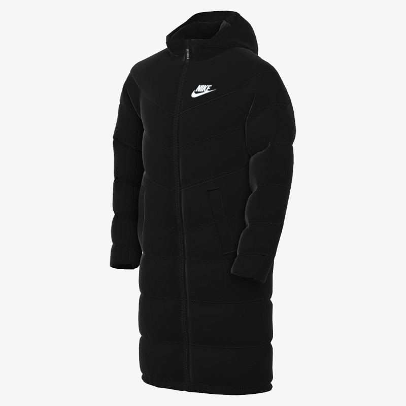 NIKE Jakna Sportswear