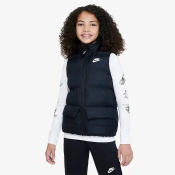 NIKE Prsluk Sportswear 