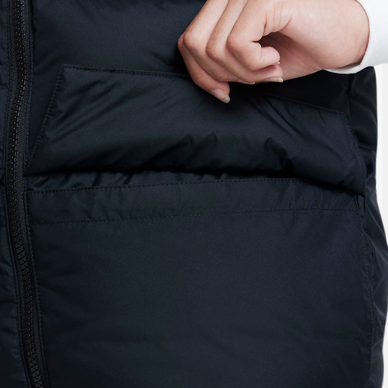NIKE Prsluk Sportswear
