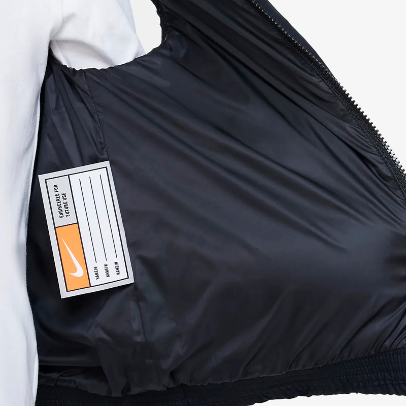 NIKE Prsluk Sportswear