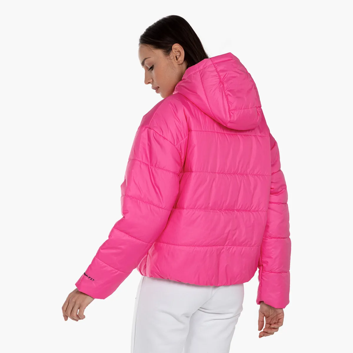 NIKE Jakna Sportswear Therma-FIT Repel