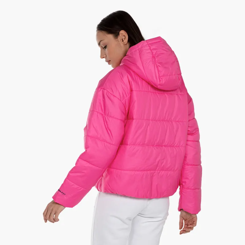 NIKE Jakna Sportswear Therma-FIT Repel 