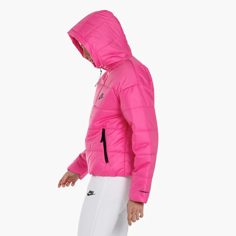 NIKE Jakna Sportswear Therma-FIT Repel 
