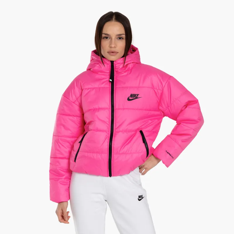 NIKE Jakna Sportswear Therma-FIT Repel 