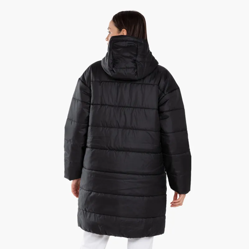 NIKE Jakna Sportswear Therma-FIT Repel
