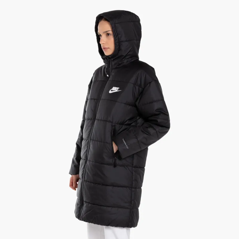 NIKE Jakna Sportswear Therma-FIT Repel