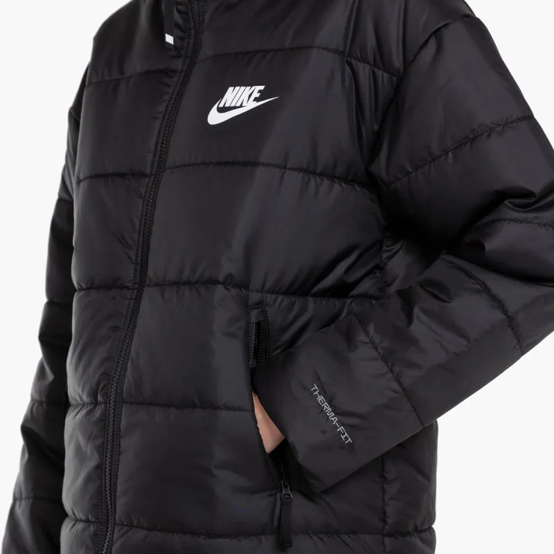 NIKE Jakna Sportswear Therma-FIT Repel