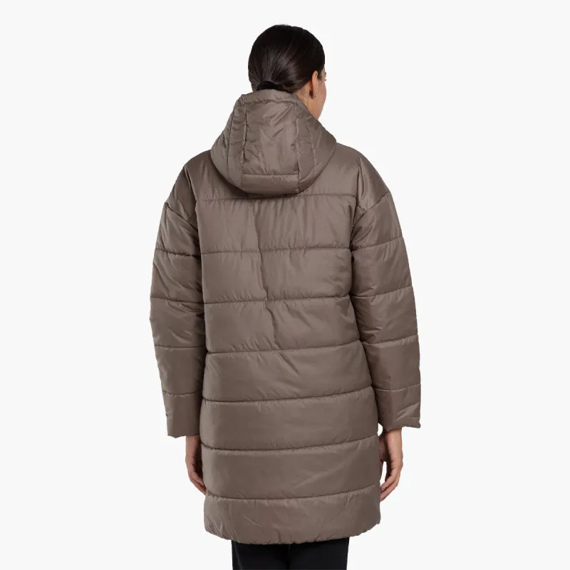 NIKE Jakna W NSW SYN TF RPL HD PARKA