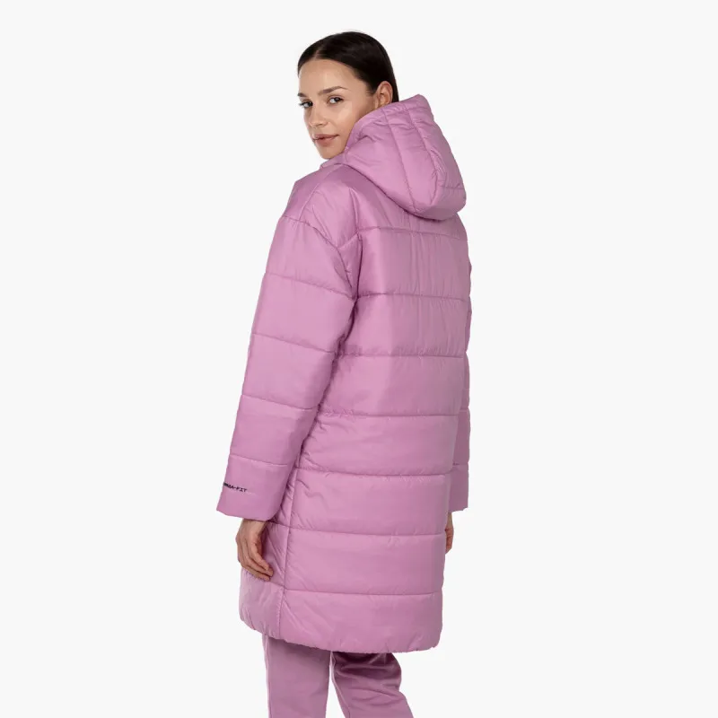 NIKE Jakna Sportswear Therma-FIT Repel