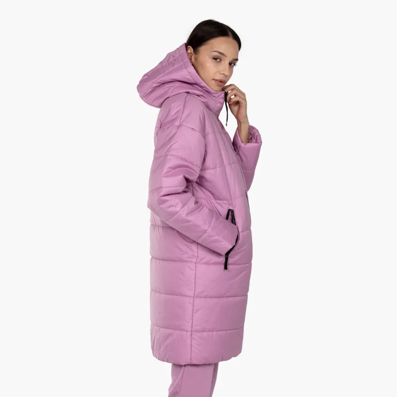 NIKE Jakna Sportswear Therma-FIT Repel