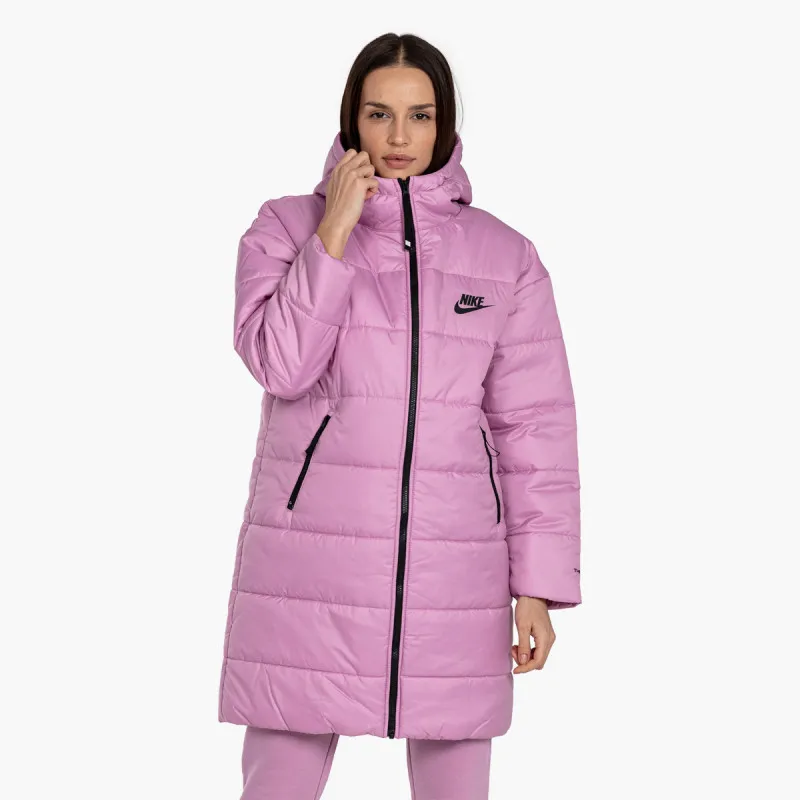NIKE Jakna Sportswear Therma-FIT Repel