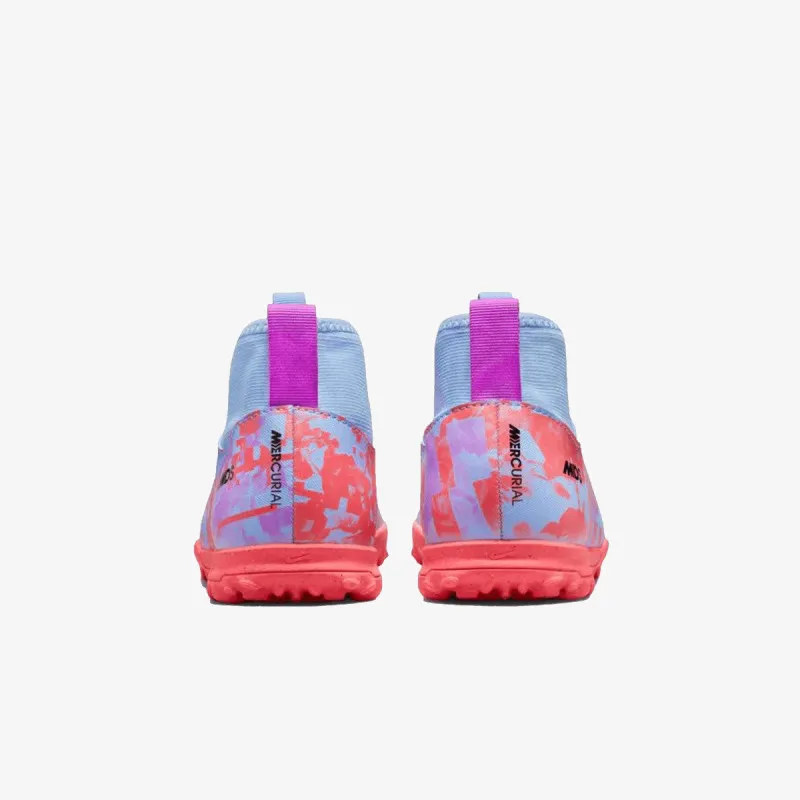 NIKE Patike JR ZOOM SUPERFLY 9 ACAD MDS TF 