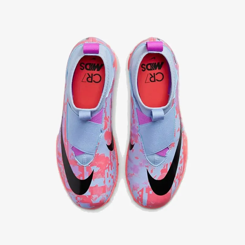 NIKE Patike JR ZOOM SUPERFLY 9 ACAD MDS TF 