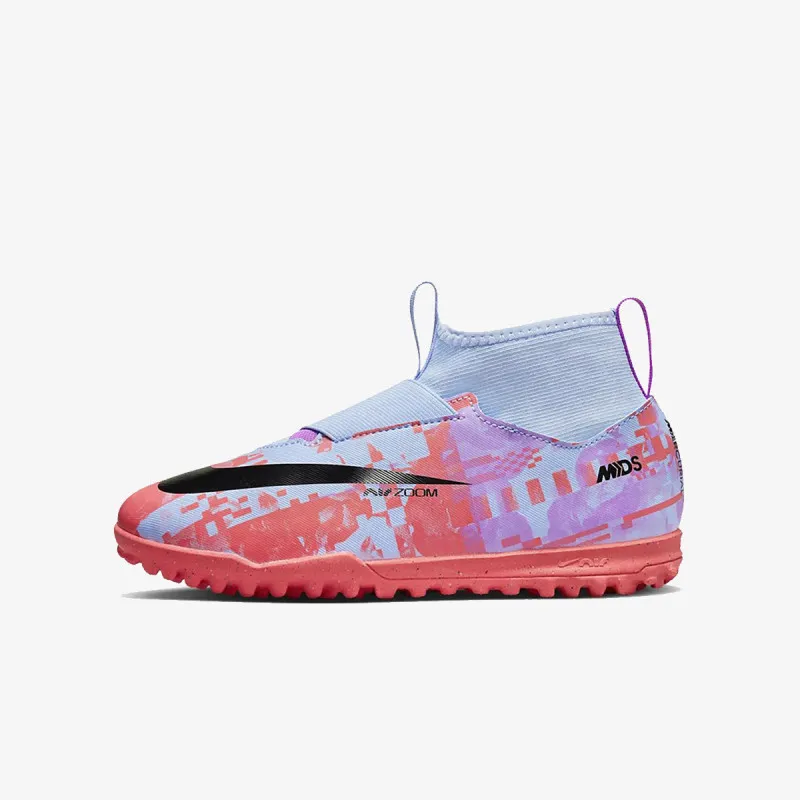 NIKE Patike JR ZOOM SUPERFLY 9 ACAD MDS TF 
