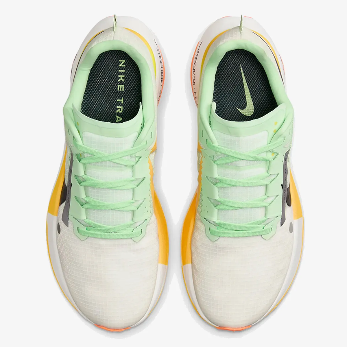 NIKE Patike Zoomx Ultrafly Trail