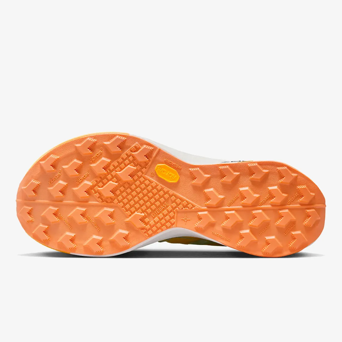 NIKE Patike Zoomx Ultrafly Trail