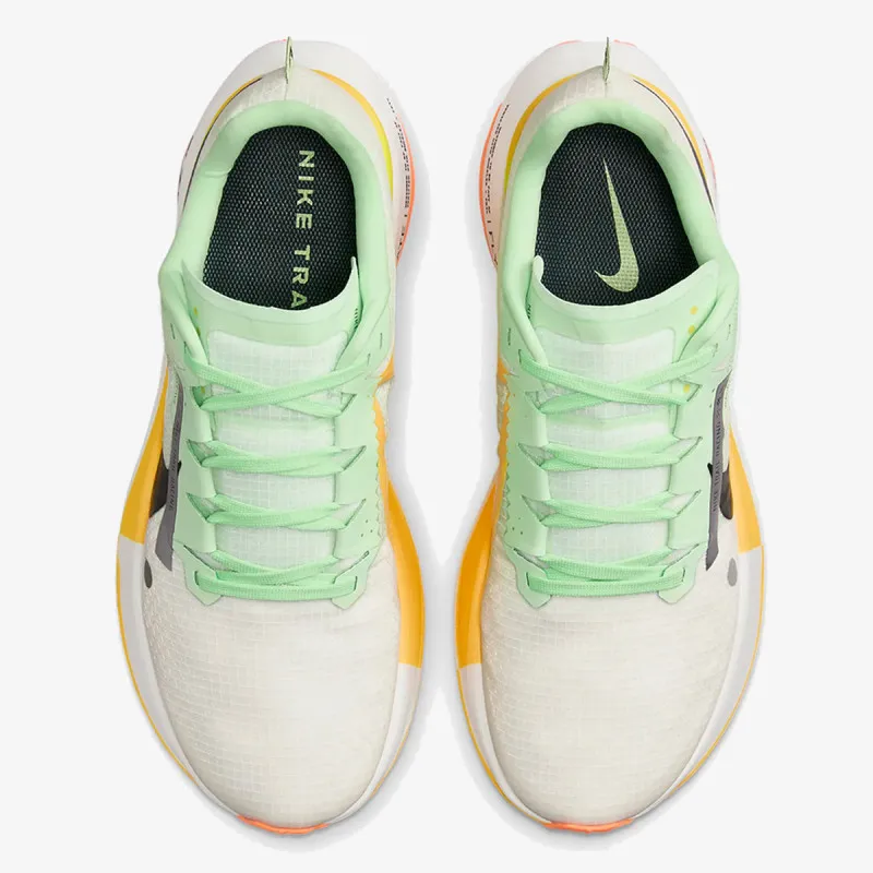 NIKE Patike Zoomx Ultrafly Trail 