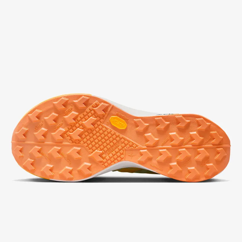 NIKE Patike Zoomx Ultrafly Trail 