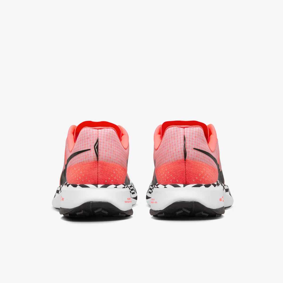 NIKE Patike Zoomx Ultrafly Trail 