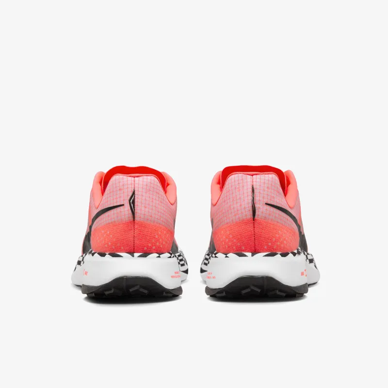 NIKE Patike Zoomx Ultrafly Trail 