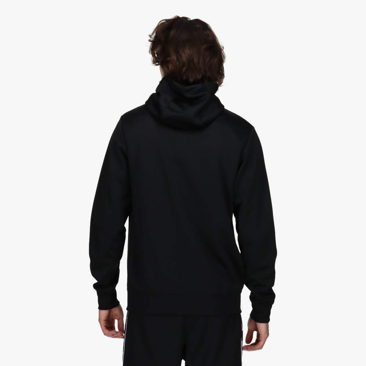 NIKE Dukserica Sportswear Repeat