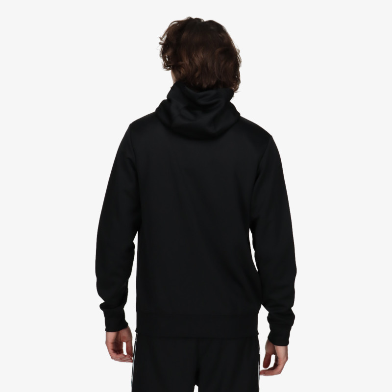 NIKE Dukserica Sportswear Repeat