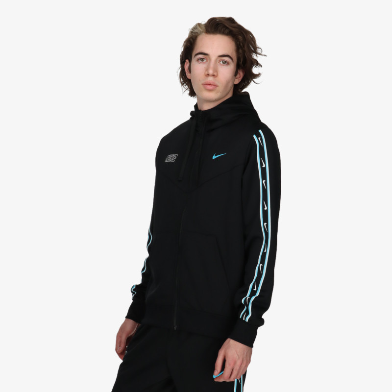 NIKE Dukserica Sportswear Repeat