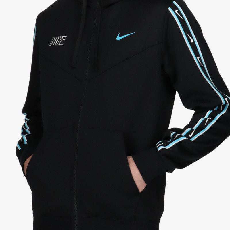 NIKE Dukserica Sportswear Repeat