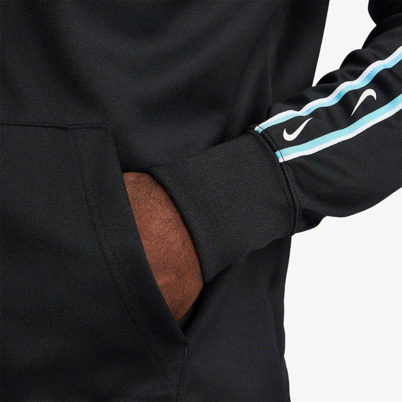 NIKE Dukserica Sportswear Repeat